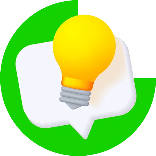 Inovação propulsora da aprendizagem