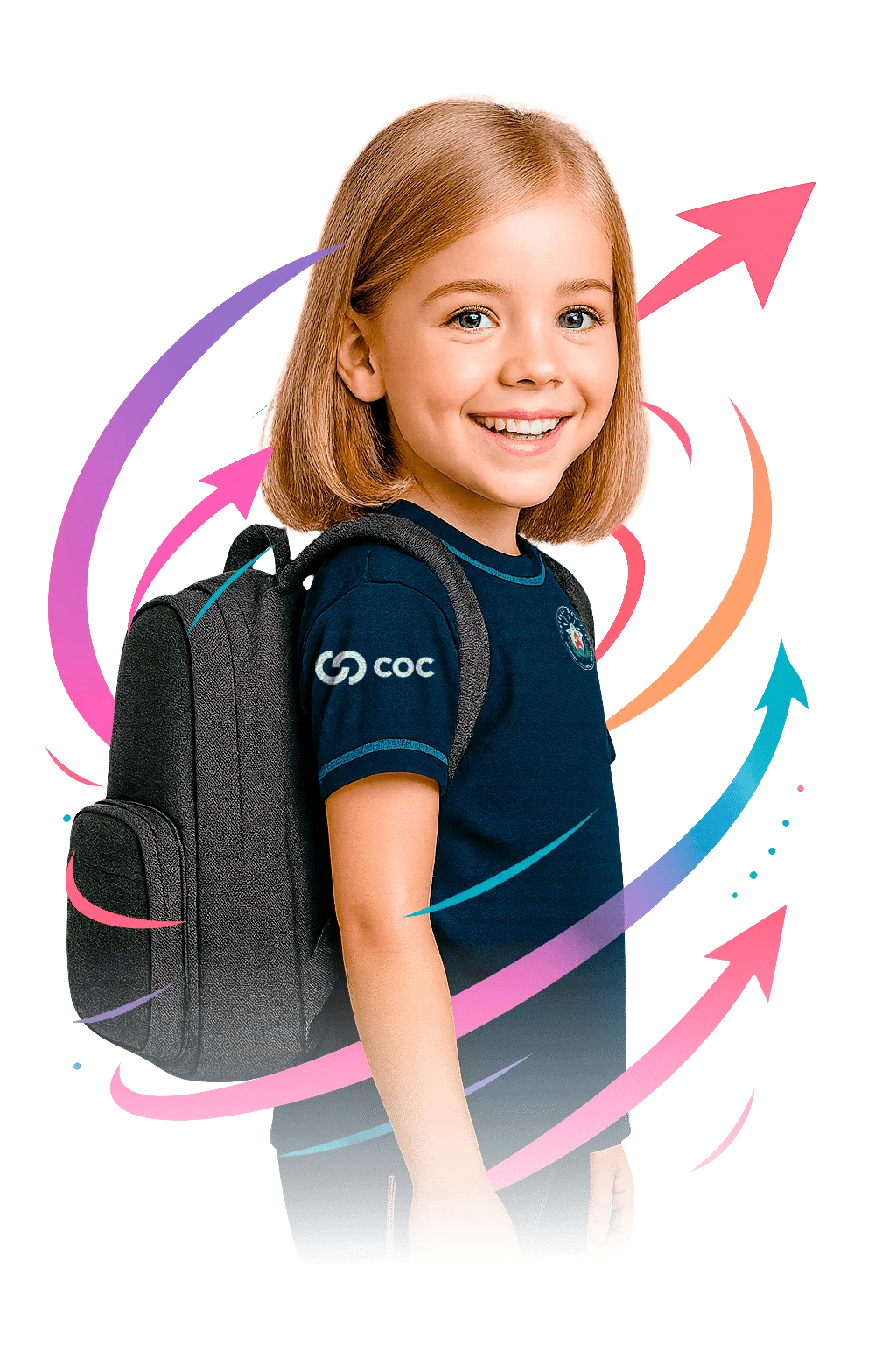 Estudante 2 (mobile)